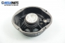 Високоговорител за Ford Focus II Hatchback (07.2004 - 09.2012), № 3M5T-18808-AE
