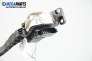 Потенциометър газ  за Ford Focus II Hatchback (07.2004 - 09.2012), № 4M51-9F836 -8H