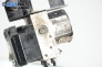 Помпа ABS за Ford Focus II Hatchback (07.2004 - 09.2012), № Ate 10.0207-0071.4