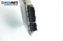 Компютър двигател за Volkswagen Golf IV Hatchback (08.1997 - 06.2005) 1.4 16V, 75 к.с., № 036 906 014 AN