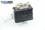 Помпа ABS за Volkswagen Golf IV Hatchback (08.1997 - 06.2005), № 1J0 907 379 P