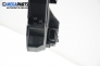 Потенциометър газ  за BMW 3 Series E46 Touring (10.1999 - 06.2005), № 259160