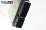 Компютър двигател за BMW 3 Series E46 Touring (10.1999 - 06.2005) 320 d, 150 к.с., № Bosch 0 281 010 565