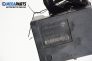Помпа ABS за BMW 3 Series E46 Touring (10.1999 - 06.2005), № 6 759 075