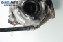 Турбо за BMW 3 Series E46 Touring (10.1999 - 06.2005) 320 d, 150 к.с., № GT179V