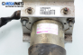 Помпа ABS за Hyundai Lantra II Sedan (06.1995 - 10.2000), № 58910-29300