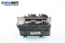 Компютър двигател за Volkswagen Golf III Hatchback (08.1991 - 07.1998) 1.6, 75 к.с., № Bosch 0 261 200 764/765