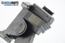 Потенциометър газ  за Fiat Stilo Hatchback (10.2001 - 11.2010), № Bosch 0 280 752 227