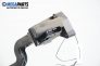 Потенциометър газ  за Fiat Stilo Hatchback (10.2001 - 11.2010), № Bosch 0 280 752 227