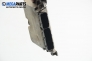 Компютър двигател за Fiat Stilo Hatchback (10.2001 - 11.2010) 1.9 JTD (192_XE1A), 115 к.с., № Bosch 0 281 010 337