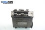 Компютър двигател за Volkswagen Passat Variant B3, B4 (02.1988 - 06.1997) 1.9 TDI, 90 к.с., № Bosch 0 281 001 368/369