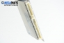 Компютър ABS/ESP за Mercedes-Benz A-Class Hatchback  (W168) (07.1997 - 08.2004), № Bosch 0 265 109 445