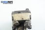 Помпа ABS за Mercedes-Benz E-Class Sedan (W210) (06.1995 - 08.2003), № Bosch 0 265 217 007