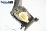 Потенциометър газ  за Ford Focus I Hatchback (10.1998 - 12.2007), № 2M-51-9F836 AD