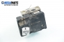 Помпа ABS за Ford Focus I Hatchback (10.1998 - 12.2007), № Ate 10.0925-0119.3