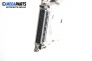 Компютър двигател за Citroen Xsara Picasso (09.1999 - 06.2012) 2.0 HDi, 90 к.с., № Bosch 0 281 010 137