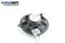 Високоговорител за Audi A4 Avant B5 (11.1994 - 09.2001), № 8D0 035 412 B