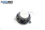 Високоговорител за Audi A4 Avant B5 (11.1994 - 09.2001), № 8 D0 035 411 A