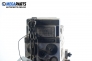 Помпа ABS за Audi A4 Avant B5 (11.1994 - 09.2001), № Bosch 0 273 004 134