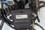 Газов инжекцион за Audi A4 Avant B5 (11.1994 - 09.2001) 1.8 T quattro, 150 к.с., № Simgas 67R 01 4606