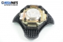 Airbag за Fiat Bravo I Coupe (1995-10-01 - 2001-10-01), 2+1 вр., позиция: предна