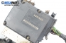 Помпа ABS за Volvo C70 Coupe (03.1997 - 09.2002), № 9162675 / Ate 10.0946-0402.3