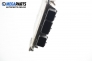 Компютър двигател за Peugeot 307 Hatchback (08.2000 - 12.2012) 2.0 HDi 110, 107 к.с., № Bosch 0 281 010 779