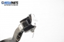 Потенциометър газ  за Peugeot 307 Hatchback (08.2000 - 12.2012), № Bosch 0 280 752 235 C2