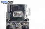 Помпа ABS за Peugeot 307 Hatchback (08.2000 - 12.2012), № Bosch 0 265 950 015