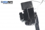 Потенциометър газ  за Opel Astra H Estate (08.2004 - 05.2014), № GM 24 427 004