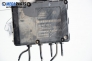 Помпа ABS за Audi A3 Hatchback I (09.1996 - 05.2003), № 1J0 907 379 H