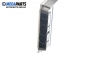 Компютър двигател за BMW 3 Series E46 Coupe (04.1999 - 06.2006) 323 Ci, 170 к.с., № BMW 7 500 255 / Siemens 5WK9037