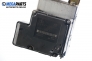 Помпа ABS за BMW 3 Series E46 Coupe (04.1999 - 06.2006), № Ate 10.0948-0801.3