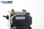 Помпа ABS за Subaru Legacy III Wagon (10.1998 - 08.2003), № F40HU-407 B0051