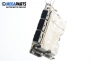 Компютър двигател за Renault Laguna II Grandtour (03.2001 - 12.2007) 1.9 dCi (KG0G), 120 к.с., № Bosch 0 281 010 556