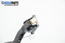 Потенциометър газ  за Peugeot 307 Hatchback (08.2000 - 12.2012), Bosch