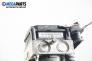 Помпа ABS за Peugeot 307 Hatchback (08.2000 - 12.2012), № Bosch 0 265 800 390