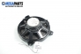 Високоговорител за BMW 3 Series E46 Touring (10.1999 - 06.2005), № BMW 65.13-8 368 233