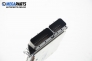Компютър двигател за BMW 3 Series E46 Touring (10.1999 - 06.2005) 320 d, 150 к.с., № Bosch 0 281 011 122 / DDE 7 794 624