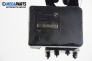 Помпа ABS за BMW 3 Series E46 Touring (10.1999 - 06.2005), № Ate 10.0960-0820.3