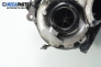 Турбо за BMW 3 Series E46 Touring (10.1999 - 06.2005) 320 d, 150 к.с., № 7790992D
