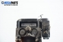 Помпа ABS за Citroen C4 Hatchback II (11.2004 - 12.2013), № Bosch 0 265 800 395