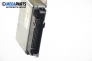 Компютър двигател за Opel Frontera A Sport SUV (03.1992 - 10.1998) 2.0 i (52SUD2, 55SUD2), 115 к.с., № Bosch 0 261 204 291