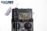 Помпа ABS за Alfa Romeo 156 Sedan (09.1997 - 09.2005), № Bosch 0 273 004 261