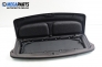 Кора багажник за BMW 3 Series E46 Compact (06.2001 - 02.2005), хечбек