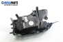 Високоговорител за BMW 3 Series E46 Compact (06.2001 - 02.2005), № BMW 65.13-6 908 383