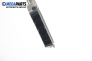 Компютър двигател за BMW 3 Series E46 Compact (06.2001 - 02.2005) 316 ti, 115 к.с., № Bosch 0 261 209 005