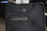Помпа ABS за BMW 3 Series E46 Compact (06.2001 - 02.2005), № Ate 10.0960-0811.3