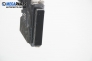 Компютър двигател за Ford Mondeo III Sedan (10.2000 - 03.2007) 2.0 TDCi, 130 к.с., № 5S71-12A650-FB