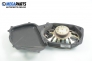 Високоговорител за Ford Mondeo III Sedan (10.2000 - 03.2007), № 1S7F-19B171-CG